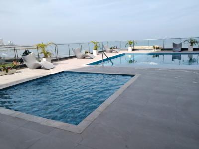 Apartamentos Ventas  Bocagrande